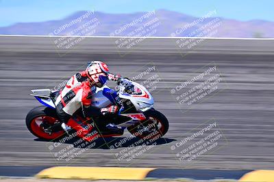 media/Mar-25-2024-Moto Forza (Mon) [[8d4319bd68]]/3-Intermediate Group/Session 3 (Bowl)/